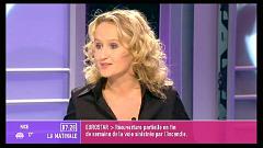 CANAL+ 2008-09-16 07-28-08
